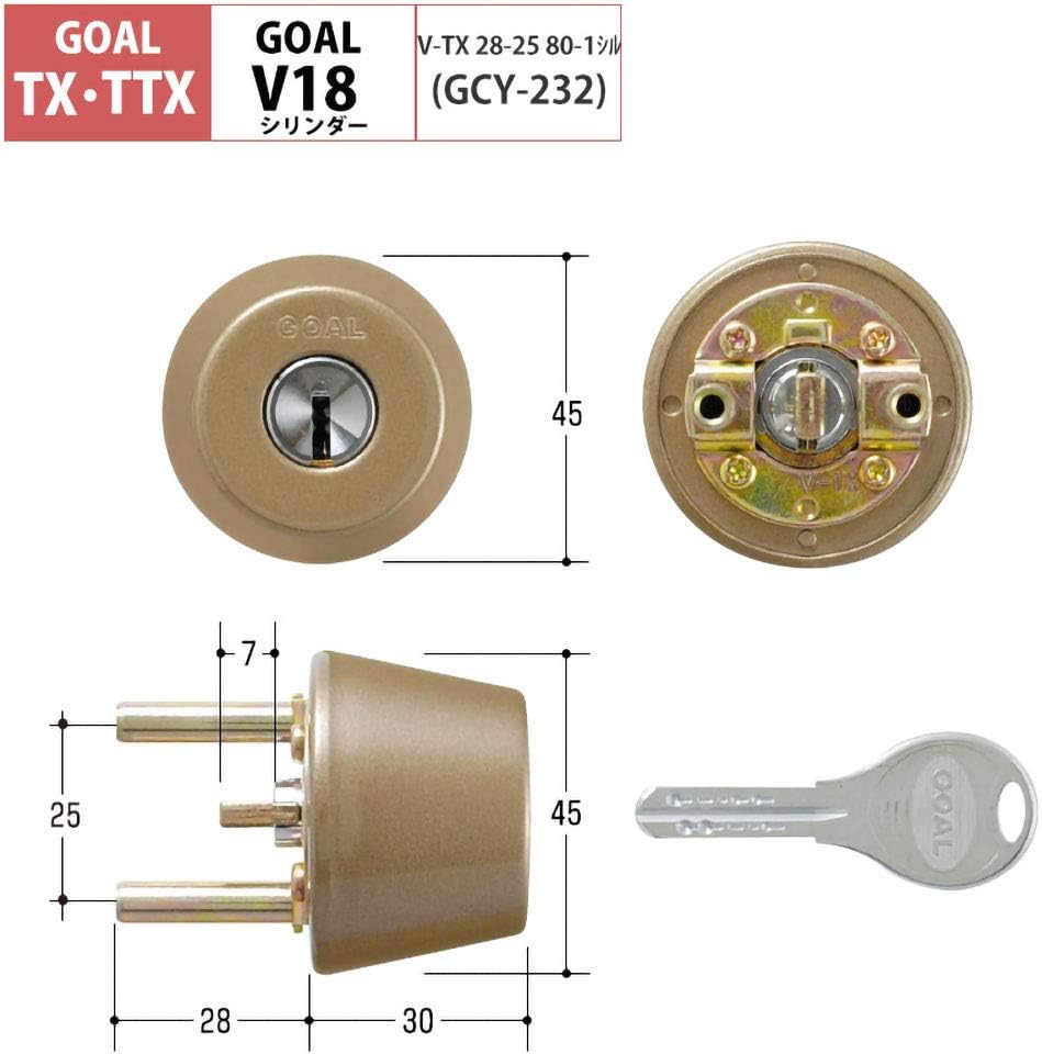 アクセサリー M KAWASAKI ZX-10R ZX10R 2021-2022 バイクボディフレーム下部