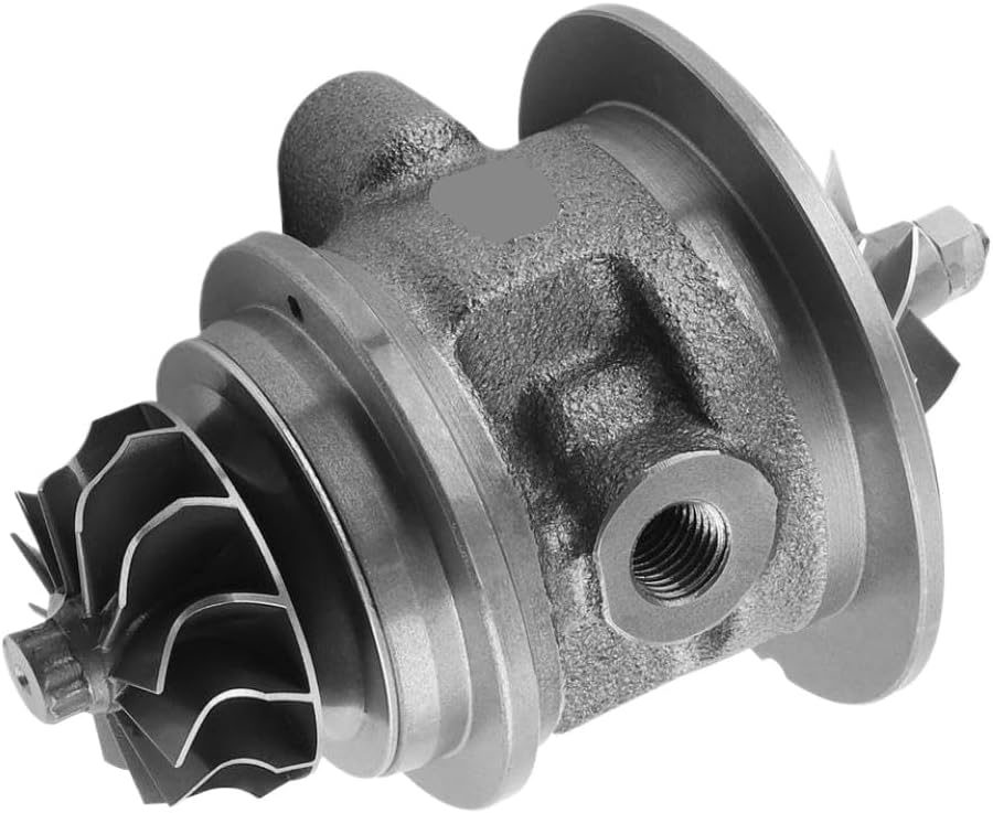 Turbo Turbocharger CHRA Core 49173-03410 Compatible With V-1505-T D1105-T Engine
