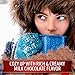 Swiss Miss Milk Chocolate Flavor Hot Cocoa Mix, 1.38 oz. 50-Count
