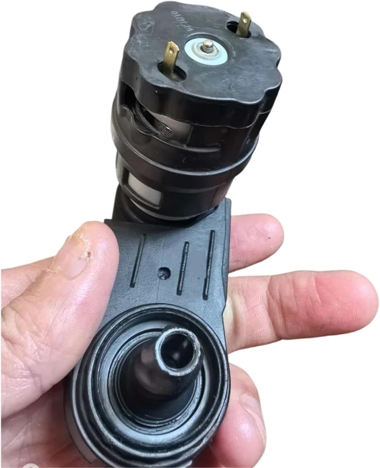 Compatible For Dyson, V6 DC62 DC59 DC74 SV03 Vacuum Cleaner Suction Motor Assembly