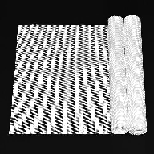 Septree Dehydrator Sheets, 2000x350mm DIY Silicone Mesh [2
