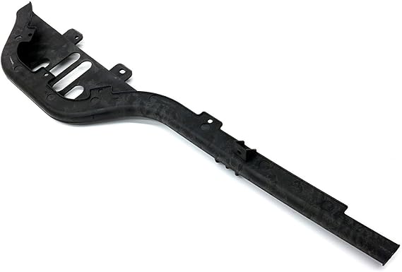 Ford 3C3Z-14A099-AA - SHIELD
