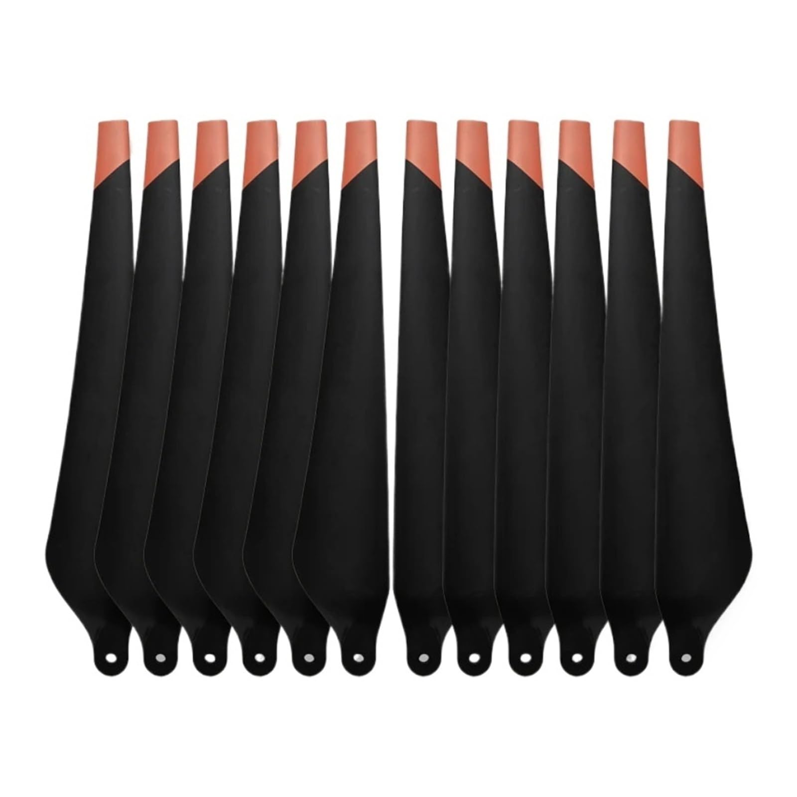 Compatibile con DJI Agras T30, elica pieghevole 3820