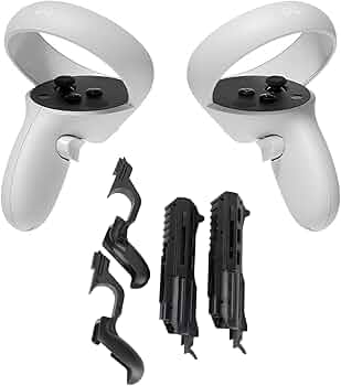 61wHUdoKupL._AC_UF350,