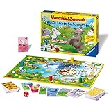 Ravensburger Buchverlag