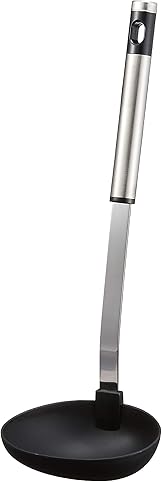 *○ツヴィリング○*レードルセット5本 Amazon.co.jp: ツヴィリング J.A. ヘンケルス(Zwilling): レードル