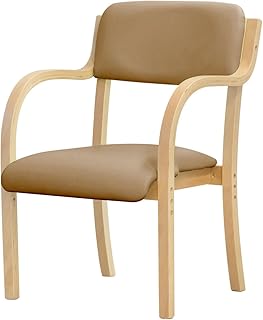 Amazon Co Jp 人気の介護椅子ランキング