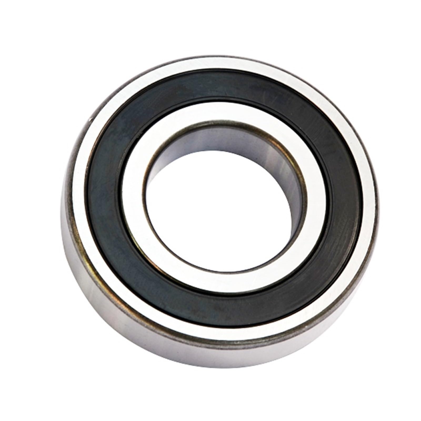 1 pièces portant 6209 6209RS 6209RZ 6209-2RS1 6209-2RS 45x85x19 roulements à billes à gorge profonde blindés
