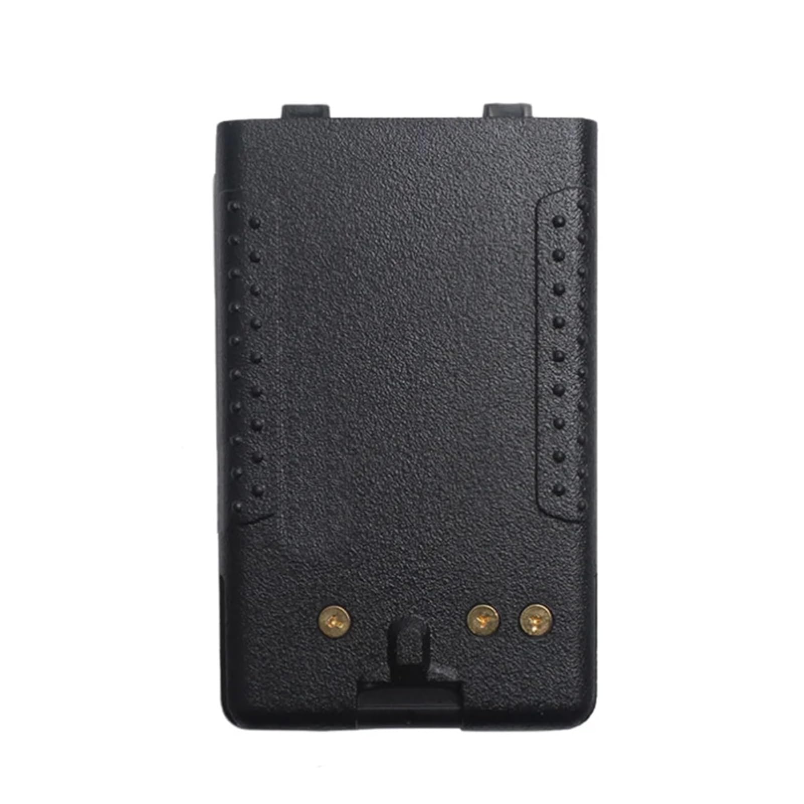 1800mAh FNB-V57 FNB-64 FNB-83 FNB-V94 Walkie Talkie Battery ，Compatible for Yaesu，Compatible for Vertex， Radio FT-60E FT-60 VXA-300 VX-110 VX-120 VX-150