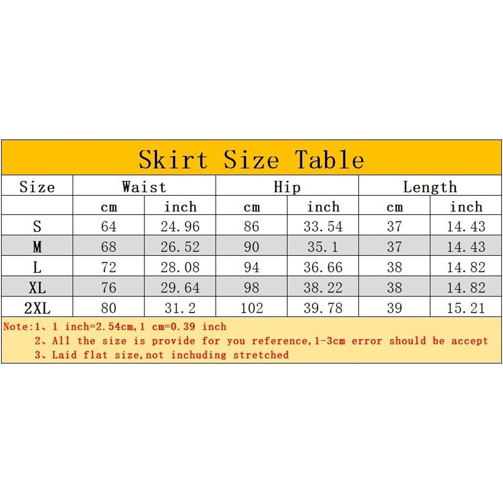 Spódnica damska Harajuku z niskim stanem czarna gorąca dziewczęca spódnica dżinsowa Culotte Plus Size