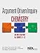 Argument-Driven Inquiry in Chemistry: Lab Investigations for Grades 9-12