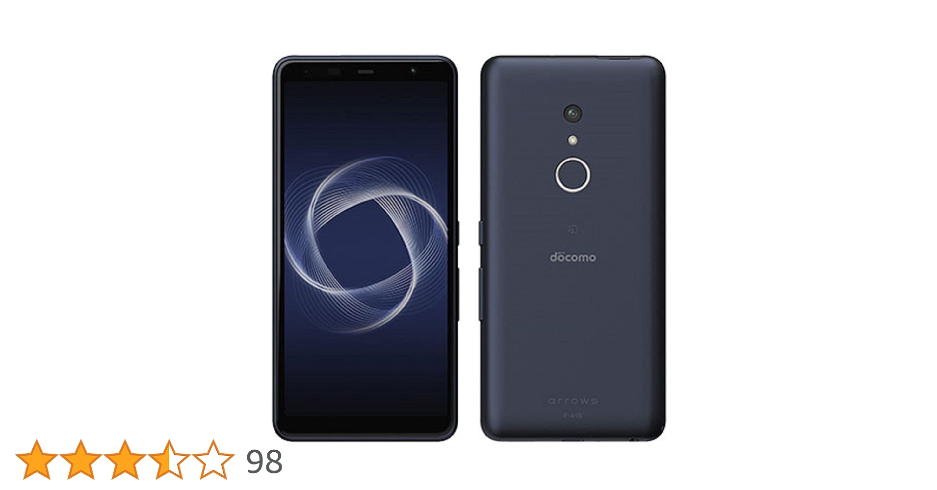 61wHYA7RLJS.jpg_BO30,255,255,