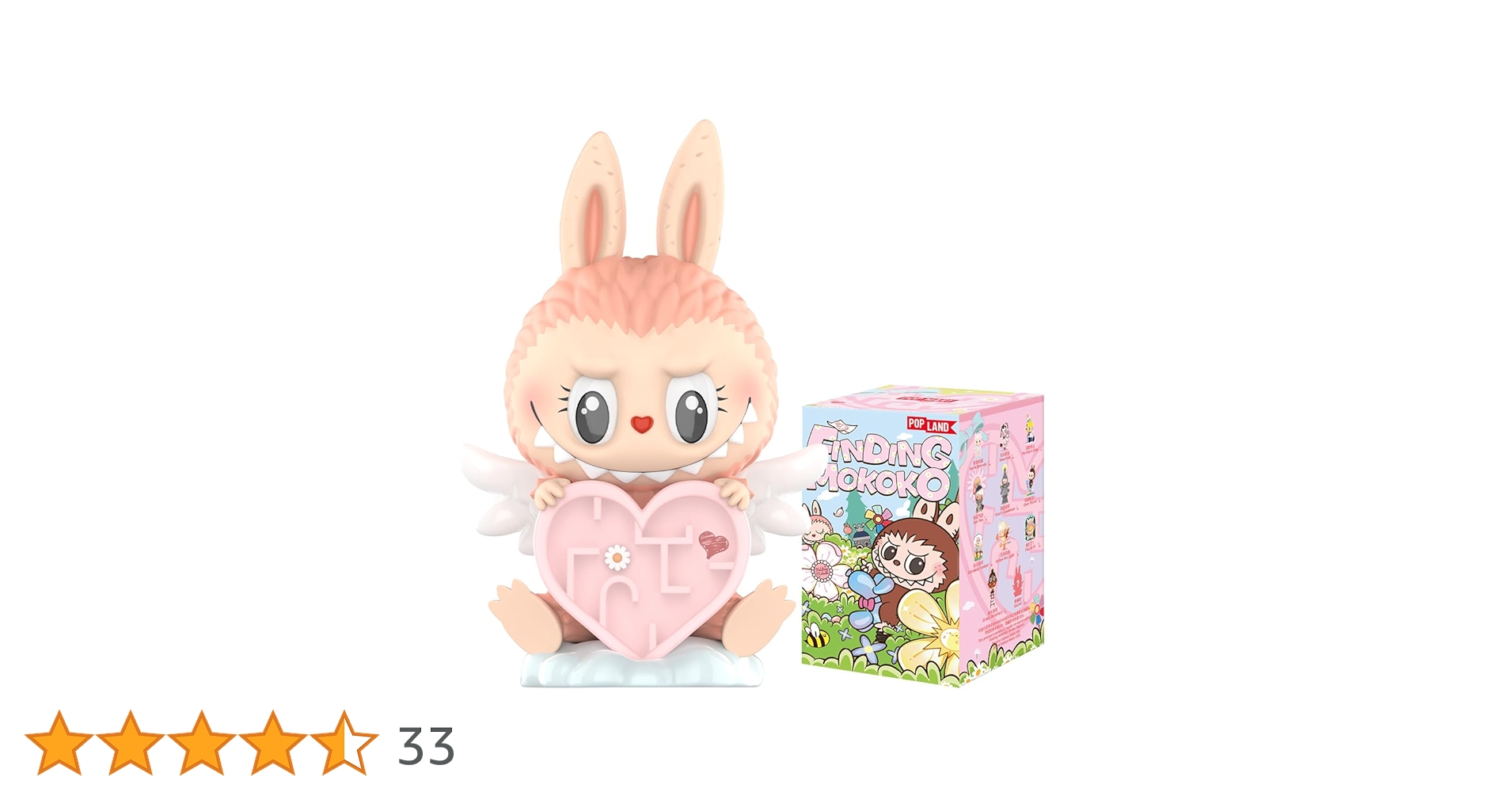 61wHYKe3XdL.jpg_BO30,255,255,