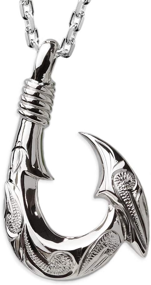 ARIZONA FREEDOM アリゾナフリーダム 太チェーン小豆50cm~ ARIZONA ARIZONA FREEDOM アリゾナフリーダム 太チェーン小豆50cm~ ARIZONA