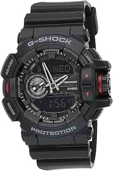 Ben Harper* G-SHOCK Gショック ジーショック 海外モ Ben Harper* G