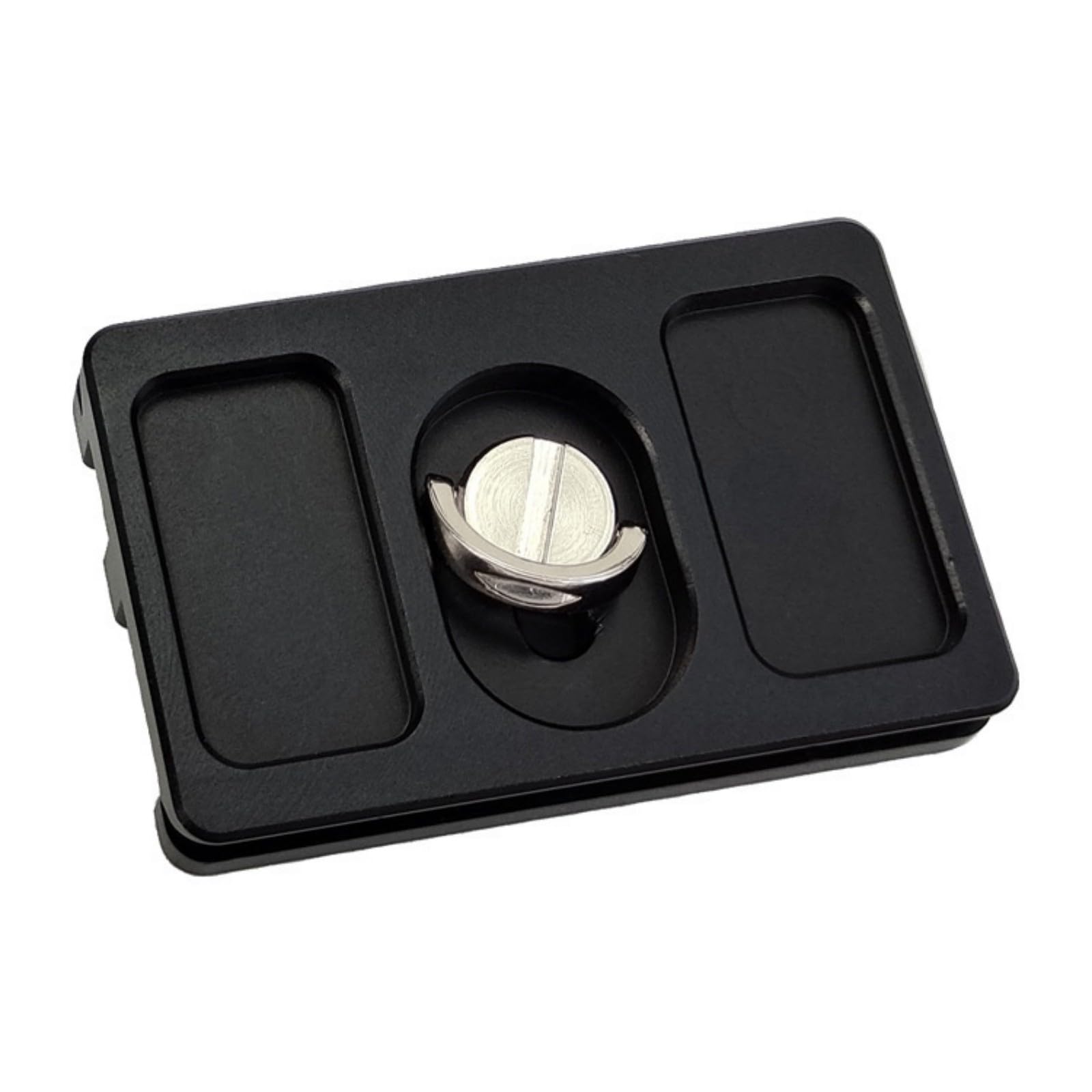 Clip De Câble D'appareil Photo Reflex Numérique Avec Filetage De 6,35