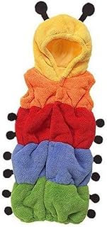 ibasenice Saco De Dormir Infantil Saco De Dormir De Lã Para Bebê Saco De Dormir De Lã Para Bebê Saco De Dormir De Bebê Saco De Dormir De Lã Para Bebê Outono E Inverno Colcha Anti-Chute