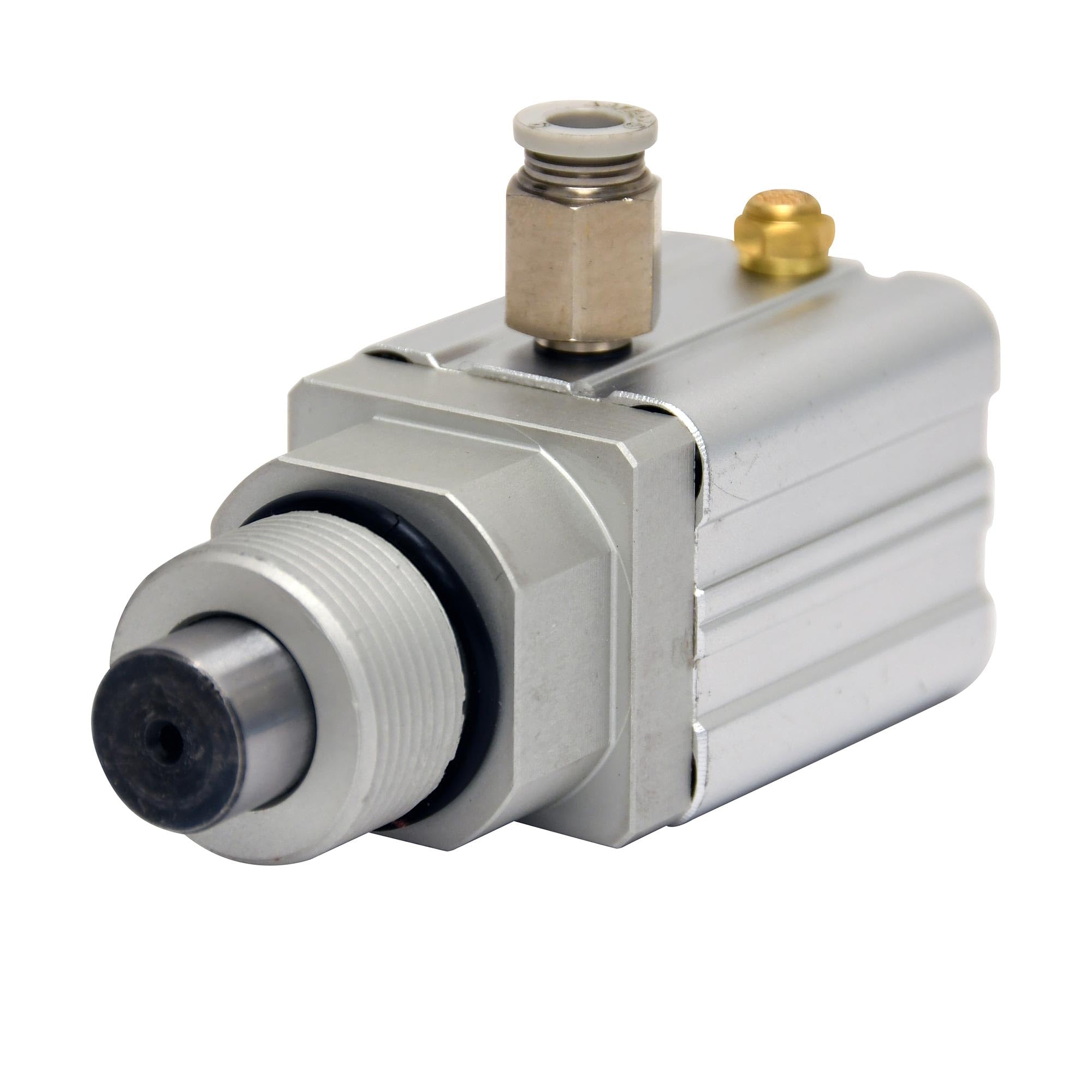 Superwinch 5603 Winch Air Clutch fits H8P H10P Winches