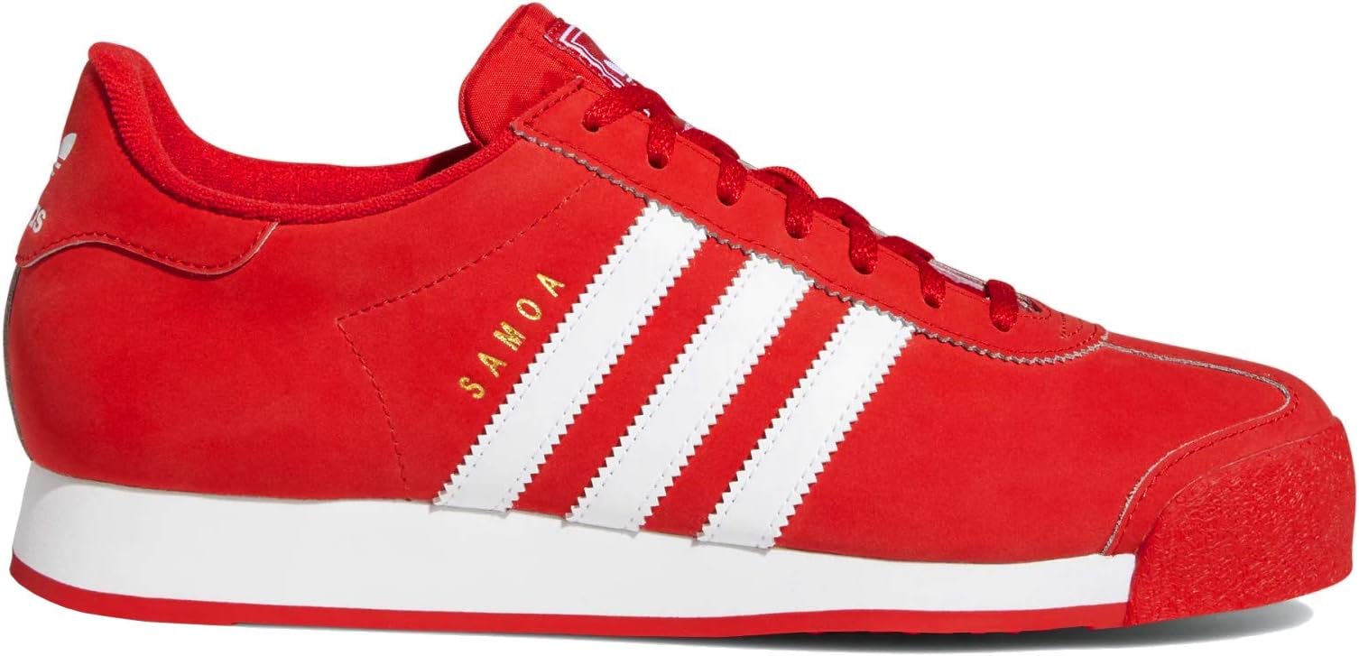 addidas somoa