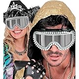 Zoom IMG-2 w widmann milano party fashion Zoom IMG-2 w widmann milano party fashion