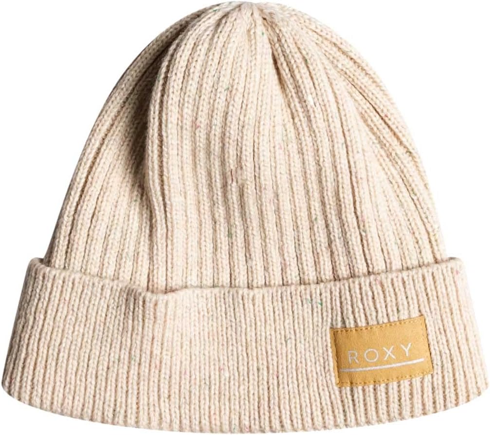 総額約5万円⭐︎ ROXY スノーボードウェア　一式　ミトン　ニット帽　セット 総額約5万円⭐︎ ROXY スノーボードウェア 一式 ミトン ニット帽