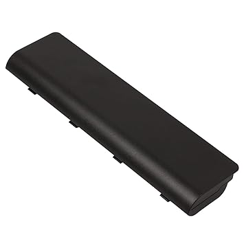 SellZone Replacement Laptop Battery for HP Pavilion DV6-3050TX