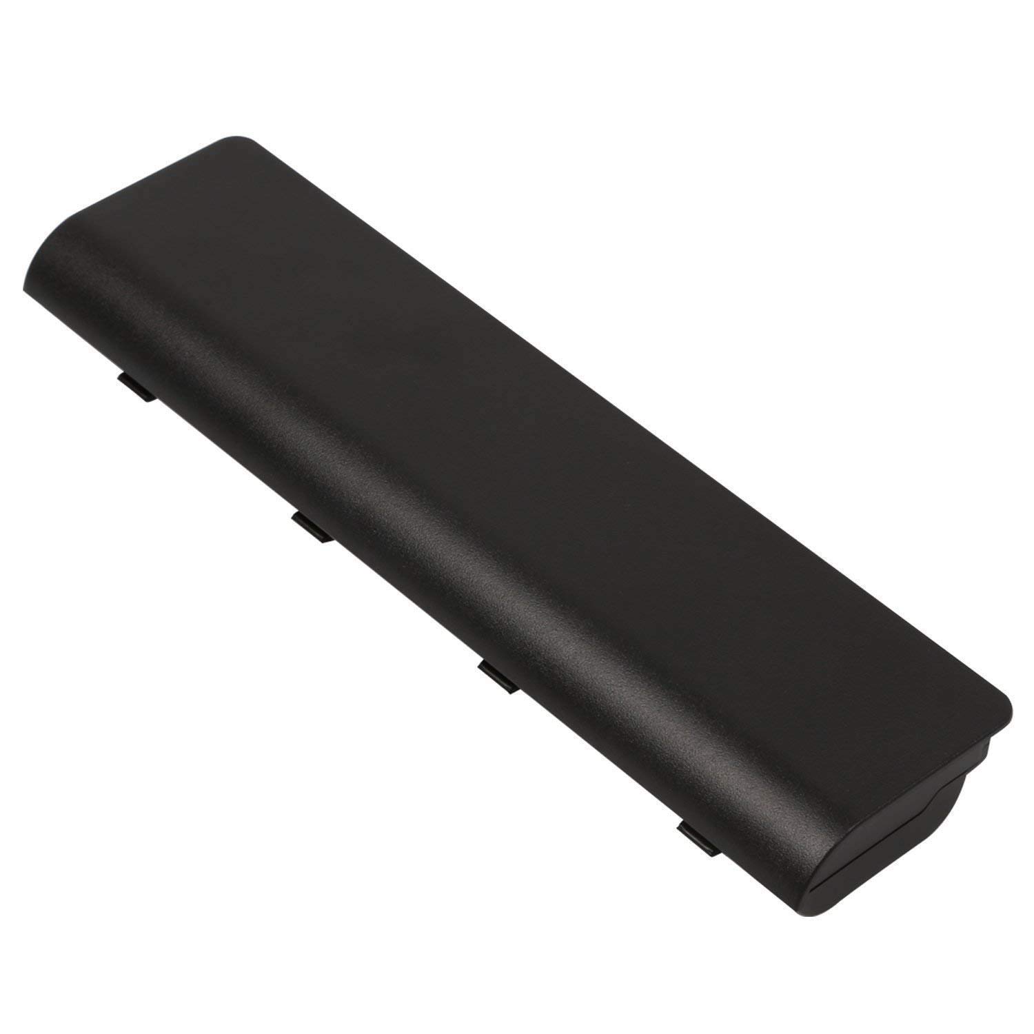 TravisLappy Replacement Laptop Battery for HP G4 1303AU (B08MPK4FZ8) Amazon Price History, Amazon Price Tracker