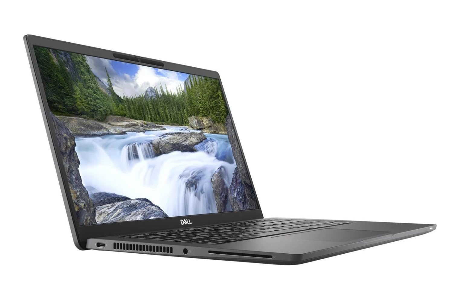 Dell Latitude 7420 14 Inch 3840 x 2160 4K UHD Intel Core i7
