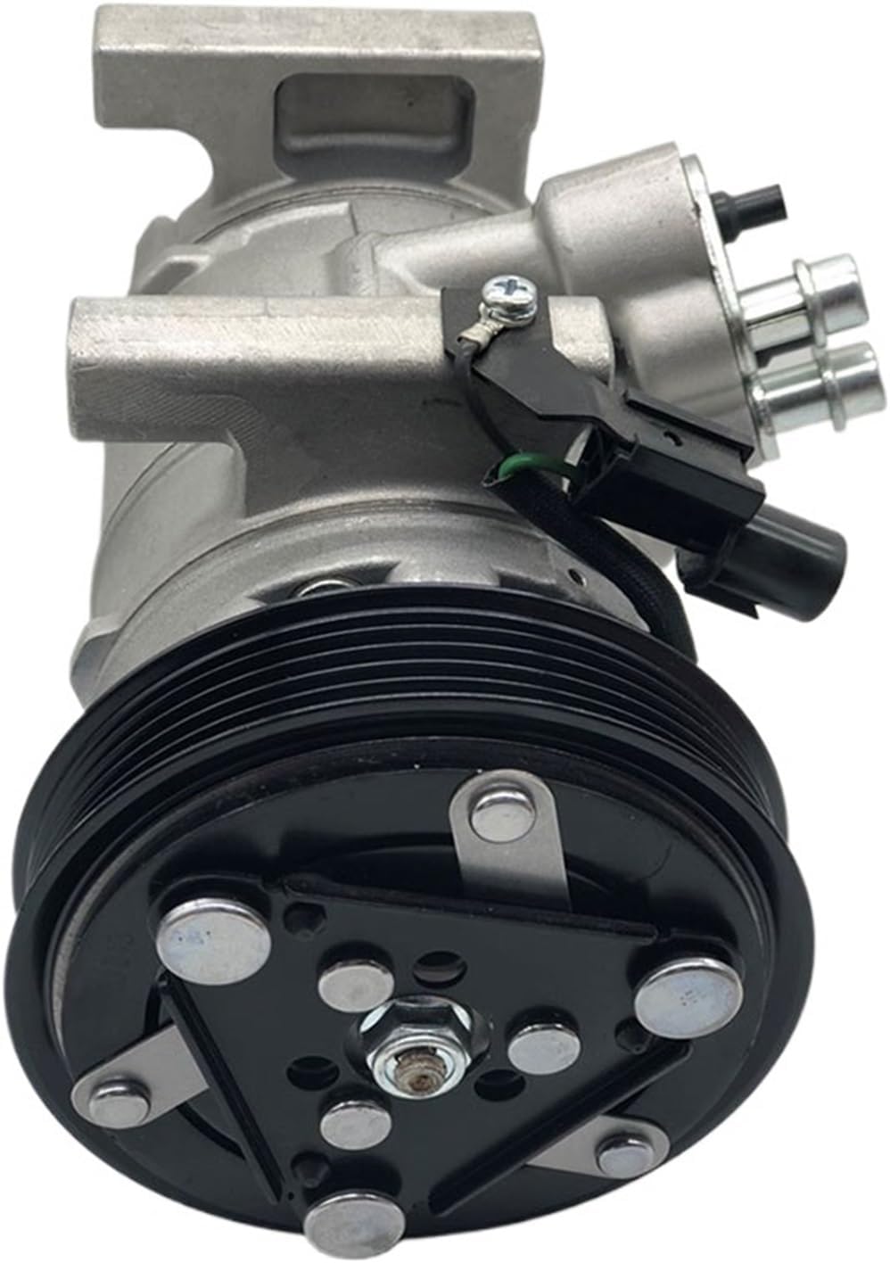 グリーン ブラックーフェアリング、GSXR1300 GSX-R 1300 GSXR 1300