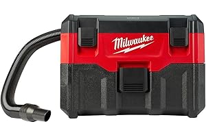 m18 Shop Vac: The Ultimate Cleaning Solution