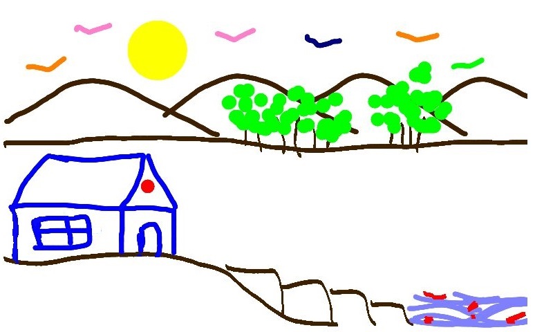 Easy Paint - App on Amazon Appstore