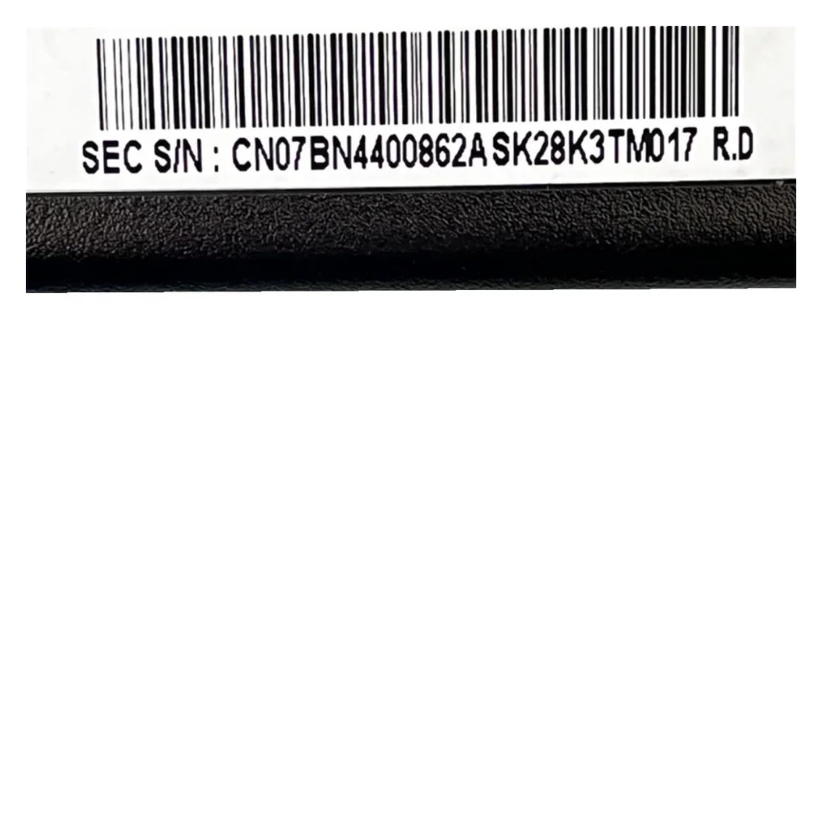 HW-M450 HW-N650 N400 -N500 M550 M430 K550 K550/ZA È For Adattatore CA/CC 24 V 1,66 A 40 W A4024_FPN BN44-00862A Gruppo Cavi
