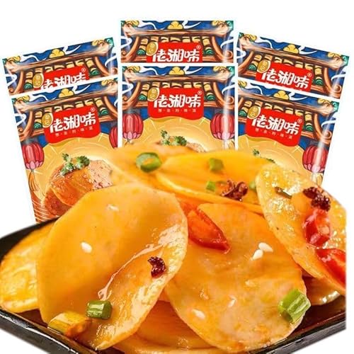 ? [eBAI N _ϐhVLVL  H 煏 ԐH t@[Xgt[h H 煞 W[Hi 煏  ̊p ?킩  aʝa? yHJWA O_ AiققႪXCX 40