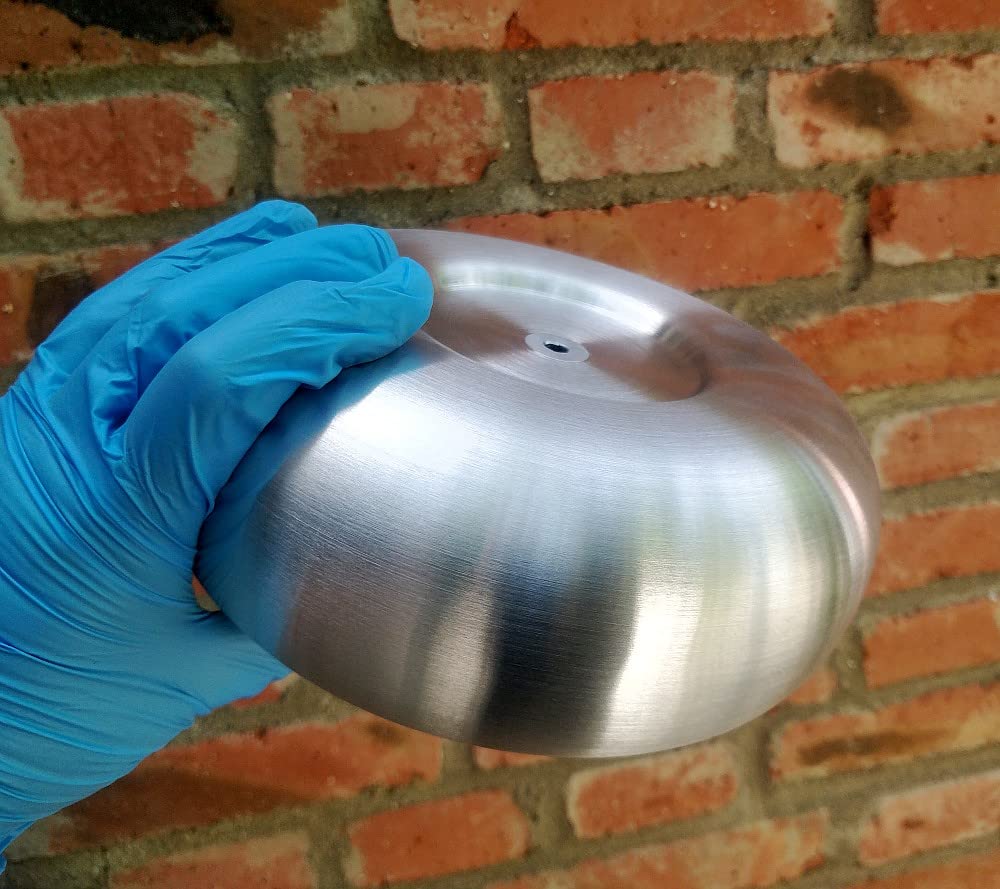 SP1 External Coil - 01-143-08