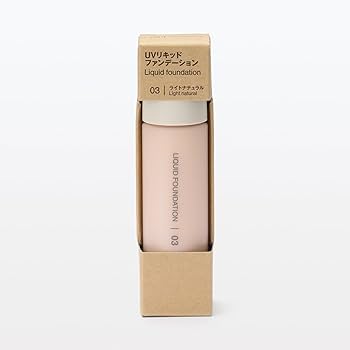 B.A リキッドファンデーション N1 ライトナチュラル 30ml Amazon.co.jp: ポーラ B.A リキッドファンデーション N1 ライト