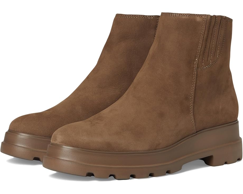 Blondo Jolie Waterproof - Pair View