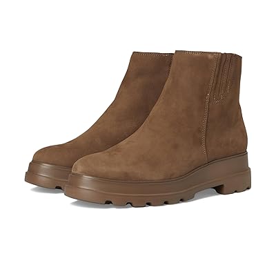 Blondo Jolie Waterproof Women