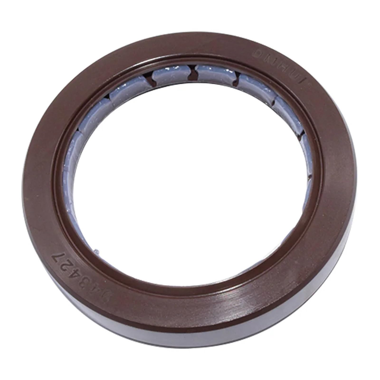 YMUGUEGH Hydraulic Oil Seal Construction Machinery Accessories Parts Type 42 * 56.15 * 9.5 42X56.15X9.5 MM