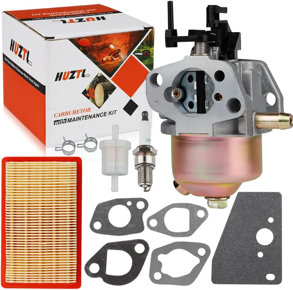 Carbbia 2520013314 Carburetor for Echo Trimmer SM2100 SRM