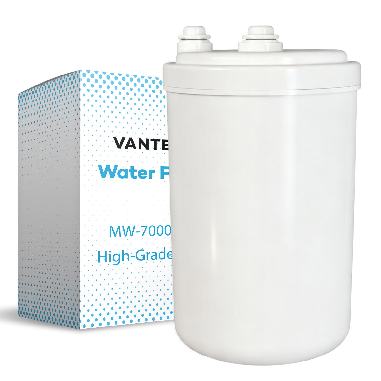 Amazon.com: Replacement Water Filter Compatible with Enagic Kangen