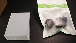 Review Image by Rawrzz Rawrzz