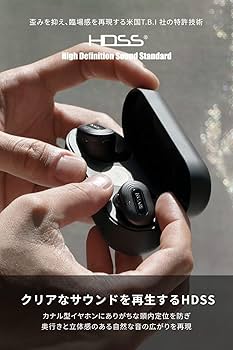 【ほぼ未使用】NUARL N10 pro N10 Pro｜NUARL｜NATURAL&NEUTRAL