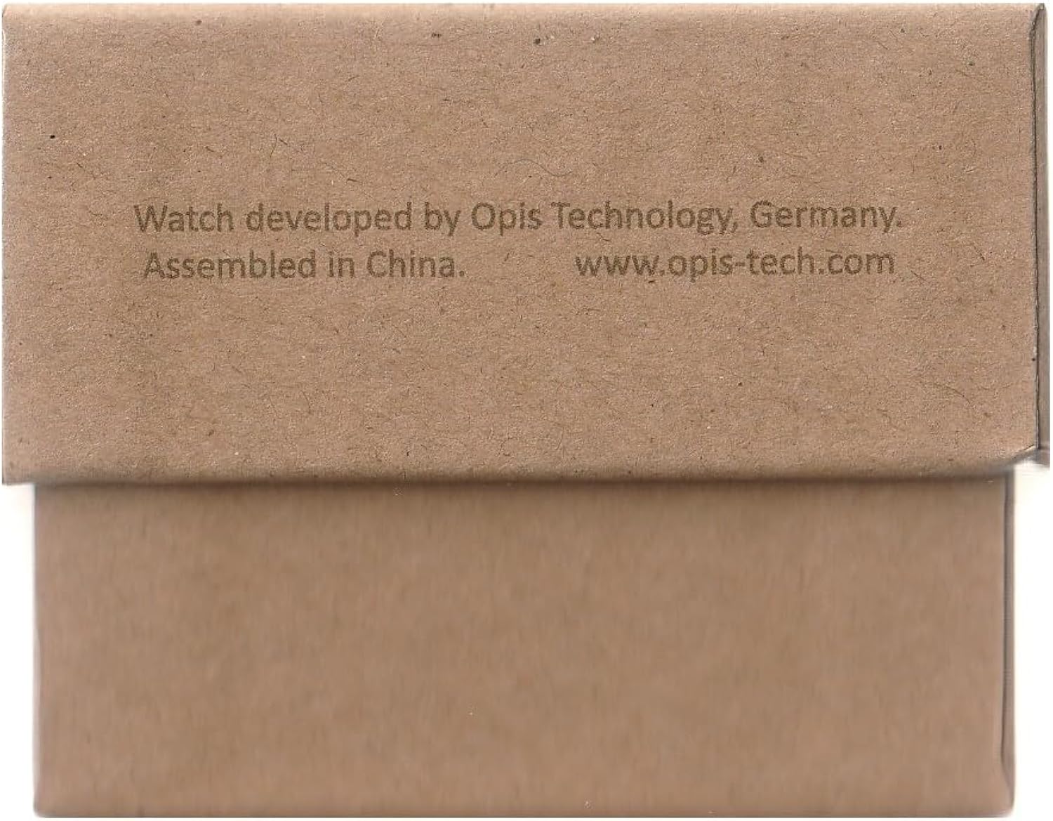 Opis Orologio Legno Uomo e Donna/Orologi Legno da Polso/Orologio Uomo e Donna di Legno/Orologio Uomo e Donna in Legno/Orologio in Legno (Sandalo Nero, Sandalo Rojo, Zebrano, Acero) Opis Orologio Legno Uomo e Donna/Orologi Legno da Polso/Orologio Uomo e Donna di Legno/Orologio Uomo e Donna in Legno/Orologio in Legno (Sandalo Nero, Sandalo Rojo, Zebrano, Acero)