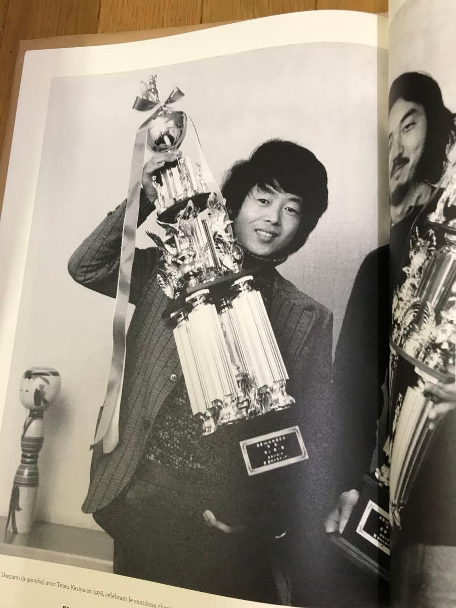 池上遼一　展覧会　図録　画集　原画集　限定1500部 Amazon.co.jp: 池上遼一 展覧会 図録 画集 原画集 限定1500部 : おもちゃ
