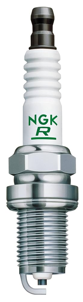 Amazon | 日本特殊陶業(NGK) スパークプラグ 【2683】一体形