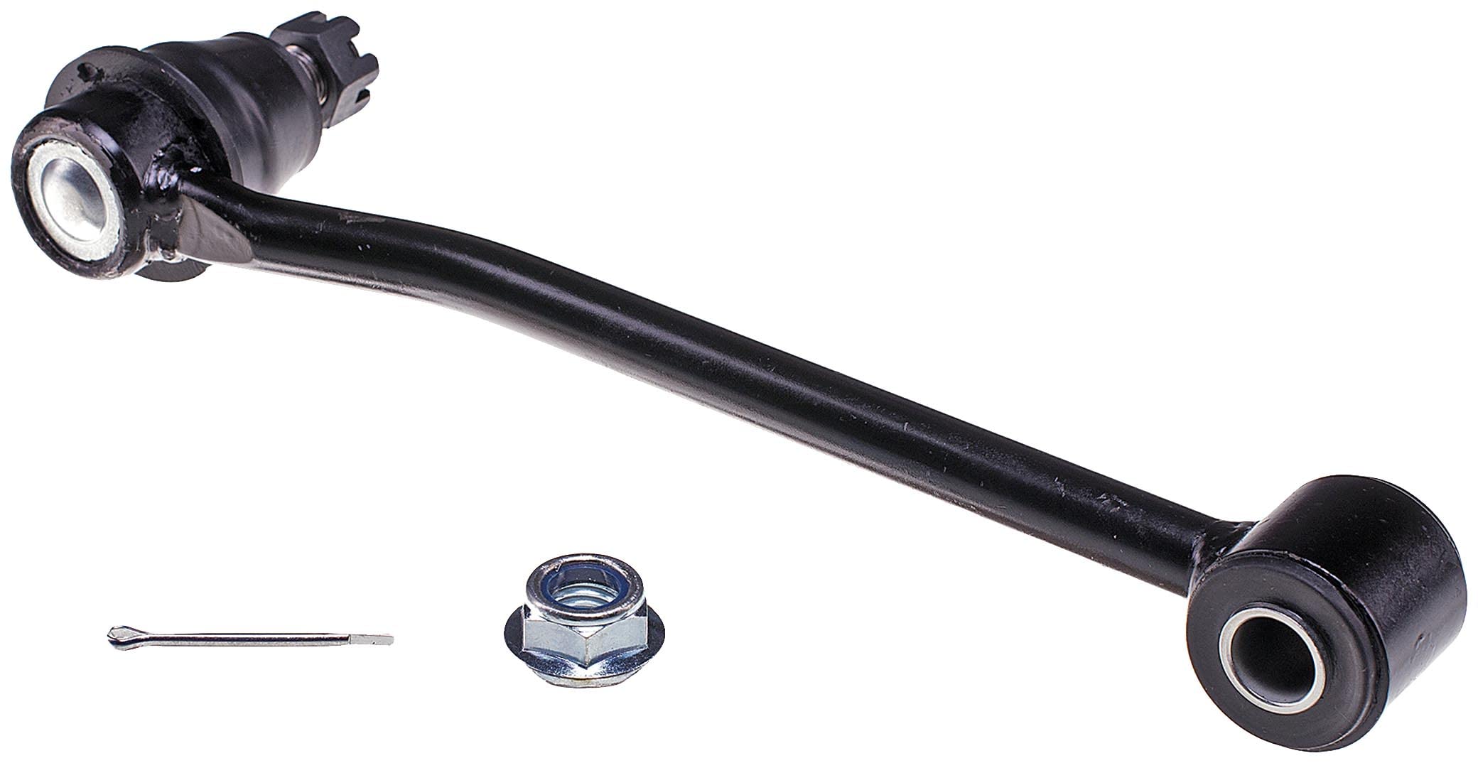 Dorman Premium SK7371PR Rear Suspension Stabilizer Bar Link Kit Compatible with Select Dodge Models - Stabilizer Bar Link Kit - Stabilizer Bar Link Kit - This suspension stabilizer bar link kit is precision-engineered and rigorously tested to provide reliable replacement for the original equipment on specific vehicles.