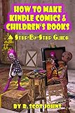 Fantasy Castle Books