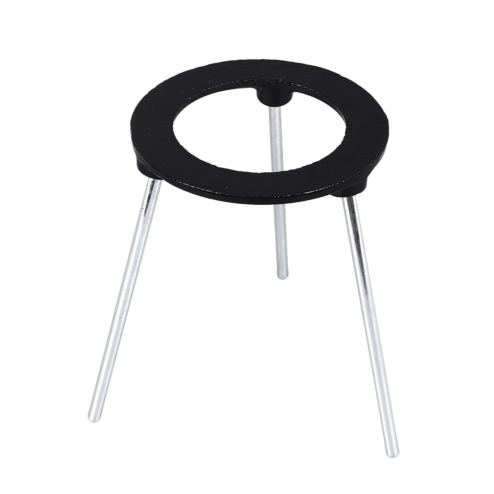 Support De Lampe En Céramique Pro Et Support - Arcadia Reptile