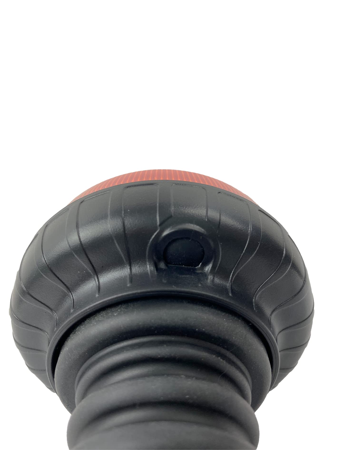 Berger & Schröter Mini gyrophare LED (flexible 12/24 V)