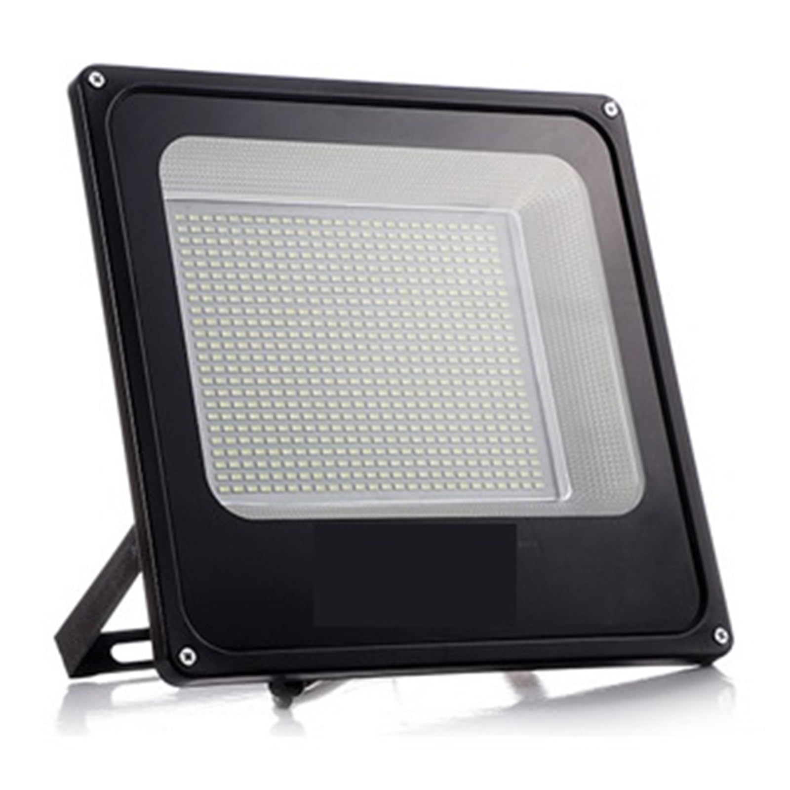 bettght 100W 500W LED Flood Lights Lighting Outdoor Waterproof IP65 Floodlights 50W 150W 200W 300W 400W Cold White Project Lamp